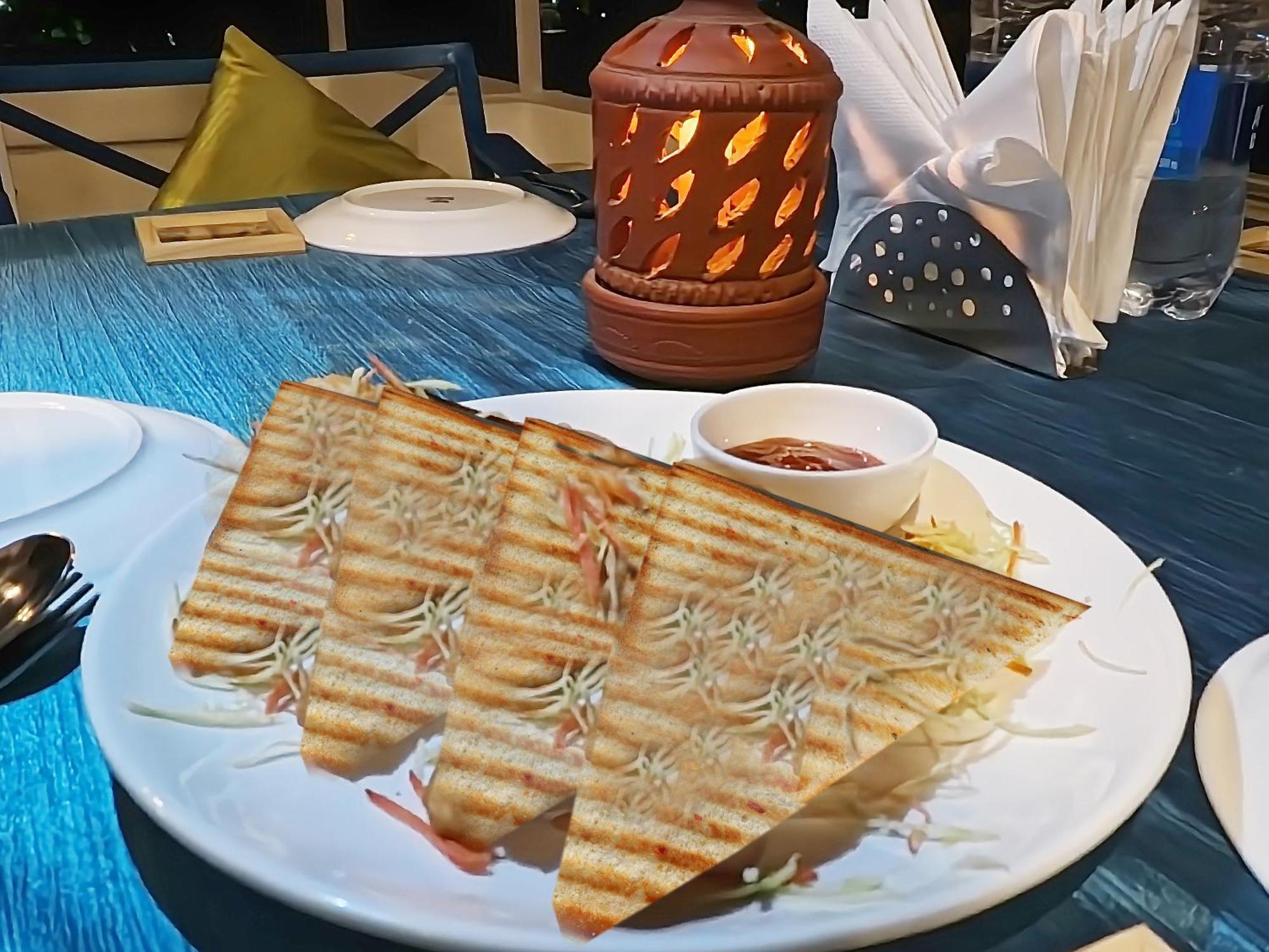 بيت شباب Soham Haveli أُودايبور المظهر الخارجي الصورة