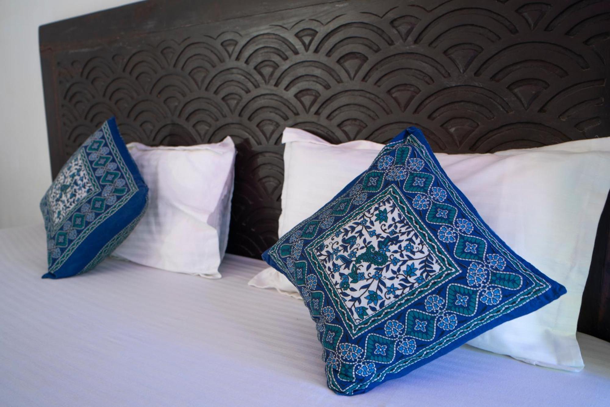 بيت شباب Soham Haveli أُودايبور المظهر الخارجي الصورة